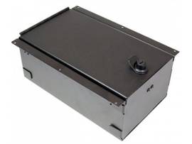 CON, ACSY, BOX, IM, 12MS, 4.5D, W-LID,