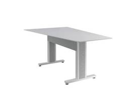 FORUM,TABLE,ANG,0903438,HPL,D8,WH