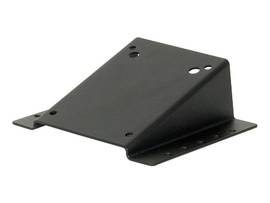 GAMBER ANGLED MOUNTING PLATE