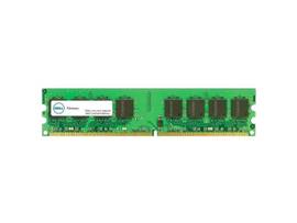 AXIOM 16GB DDR4-2666 ECC RDIMM FOR DELL - AA138422, SNPDFK3YC/16G