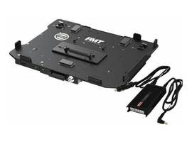 PANASONIC DOCK STATION-FZ40 FULL QPT-W/POWER SUP