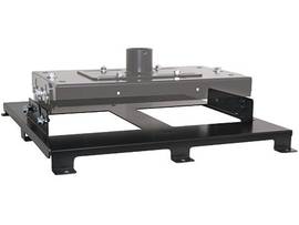 LEGRAND-CHIEF HB42E INTERFACE BRACKET