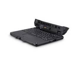 PANASONIC KEYBOARD FZG2 ONLY