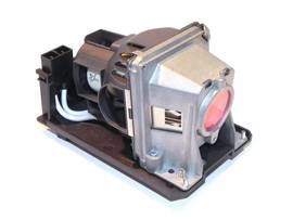 BTI REPL PRJCTR LAMP F/ NEC NP110