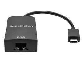 ACCO USB-C TO 2.5G ETHERNET ADAPTER