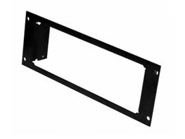 BRKT, EQUIP, 1PC, 3MS, SP,