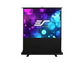 SCREEN 84IN 16/9 CARRYING BAG F84XWH2