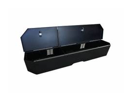 STRG,BOX,UNDR,SEAT,SILV,19-23,