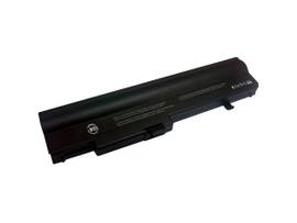 BTI LG 120 130 SERS