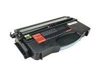 LENOVO E120 2K BLACK TONER (RP)