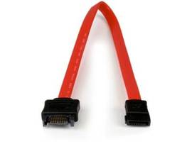 CABLE SATA EXTENSION 0.3M