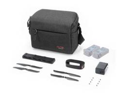 AUTEL ON THE GO BUNDLE FOR NANO SERIES/GRAY