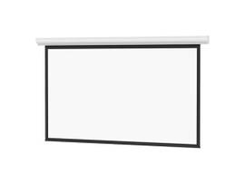 Legrand AV-Da-Lite Screen DESIGNER CONTOUR 84X84 MW 220