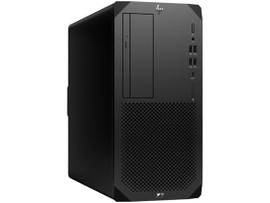 HPI HP Z2 G9 TWR I913900K 64GB/1TB PC UNITED STATES / CANADA ENGLISH