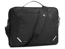 MYTH BRIEF (15 )BLACK