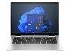 HPI HP EX3601040G10 I5-1345U 14 32GB/1T PC U.S. - ENGLISH LOCALIZATION
