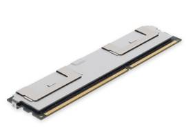 ADD-ON SUPERMICRO MEM-DR332L-HL01-LR13 COMP