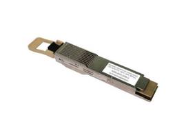 TRIPPLITE 400GBASE-SR8 QSFP-DD TRANSCEIVER 400G