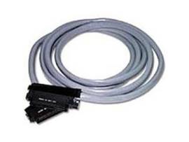 C2G 5FT CAT3 25-PAIR TELCO 50 TRUNK CBL M/M