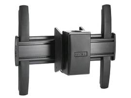 LEGRAND-CHIEF SINGLE CEILING MOUNT, MEDIUM, BLACK