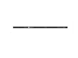 LEGRAND-RARITAN PDU 3PH 208VAC 30A (24A-PH RATED) 36 OUTLETS
