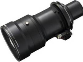 LENS FOR 10000/7000 SERIES PROJECTOR