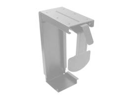CETUS CPU HOLDER - SILVER