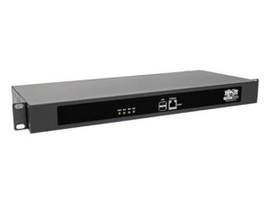 TRIPP LITE CONSOLE SERVER 16-PORT USB GBE 4GB FLASH