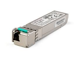 DELL EMC SFP-10G-BX10-D COMPATIBLE SFP+