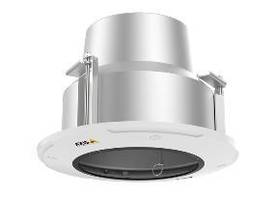 T94A02L RECESSED MOUNT