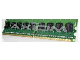 AXIOM 8GB DDR3-1333 ECC UDIMM - AX31333E9Z/8G