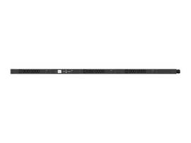 LEGRAND-RARITAN PDU 3PH 208VAC 30A (24A-PH RATED) 24 OUTLETS