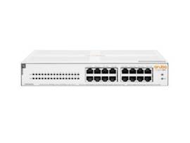 ARUBA ION 1430 16G 124W SW PDU