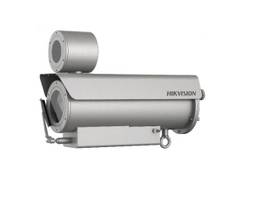 XPRF SS VF IR BULLET 2MP