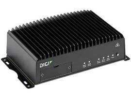 DIGI TX54, 5G, DUAL WI-FI, WORLDWIDE, DOES NOT INCLUDE ACCESSORIES (POWER SUPPLY OR ANTENNAS).