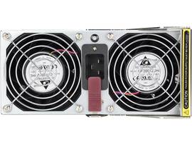 SUPERMICRO 2500W BLADE POWER SUPPLY