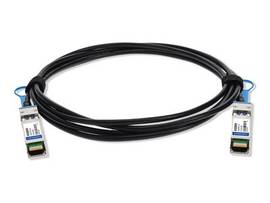 ADD-ON SFP-H25G-CU3M/MCP2M00-A003 COMP DAC 3M