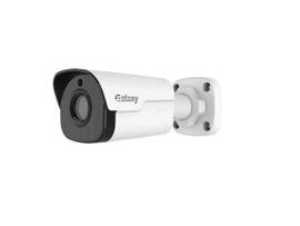 CAMERA 5MP STARLIGHT IR MINI BULLET 4MM