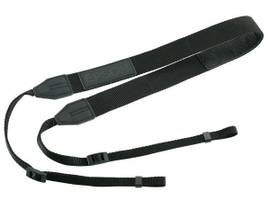 LOOPED SHLDR STRP P60II/P80