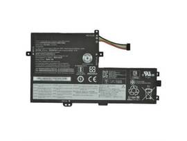 BATTERY TECH BTI L18M3PF7-BTI 3-CELL 11.25V LI-ION NOTEBOOK BATTERY FOR LENOVO IDEAPAD C340-15IIL, IDEAPAD C340-15IWL, IDEAPAD FLEX-15IIL, IDEAPAD
