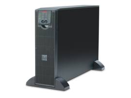 SCHNEIDER SMART UPS RT 3000VA 120V