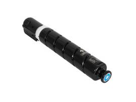 CANON GPR51 CYAN TONER CARTRIDGE