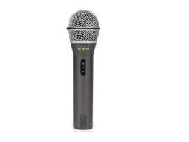 SAMSON Q2U W/ SOFTWARE