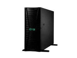 HPE ML350 G11 4514Y 64G MR408I-O SVR