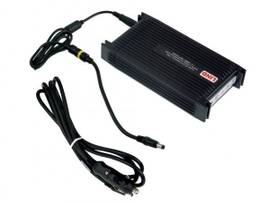 PWRSPLY, 90W, 12-32VDC, DELL-600,