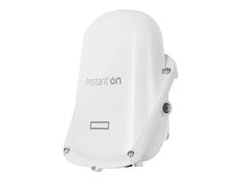 HPE NW ION AP27 (RW) WI-FI 6 AP