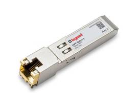 ORTRONICS ALCATEL ISFP-GIG-T COMPATIBLE