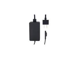 AXIOM 65-WATT AC ADAPTER FOR MICROSOFT SURFACE - Q5N-00001