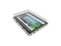 LENOVO ACC_PARTS TACTUS FILM 003124