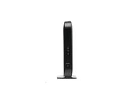 VOIP SR616AC ADSL2 ADSL2+ VDSL VDSL2
